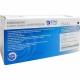Elite Image Remanufactured MICR High Yield Laser Toner Cartridge - Alternative for HP 53X (Q7553X) - Black - 1 Each - 7000 Pages