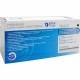 Elite Image Remanufactured MICR High Yield Laser Toner Cartridge - Alternative for HP 05X (CE505X) - Black - 1 Each - 6500 Pages