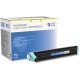 Elite Image Remanufactured Toner Cartridge - Alternative for Okidata (43502301) - LED - 3000 Pages - Black - 1 Each