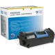 Elite Image Remanufactured Toner Cartridge Alternative For Dell - Laser - High Yield - Black - 45000 Pages - 1 Each