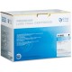 Elite Image Remanufactured Toner Cartridge - Alternative for Kyocera (TK312) - Laser - 12000 Pages - Black - 1 Each
