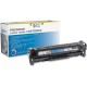 Elite Image Remanufactured Toner Cartridge - Alternative for HP 312A - Laser - 2400 Pages - Black - 1 Each