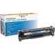 Elite Image Remanufactured Toner Cartridge - Alternative for HP 312X - Laser - 4400 Pages - Black - 1 Each