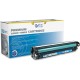 Elite Image Remanufactured Toner Cartridge - Alternative for HP 651A - Laser - 16000 Pages - Cyan - 1 Each