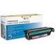 Elite Image Remanufactured Toner Cartridge - Alternative for HP 654A - Laser - 15000 Pages - Magenta - 1 Each