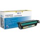 Elite Image Remanufactured Toner Cartridge - Alternative for HP 654A - Laser - 15000 Pages - Yellow - 1 Each