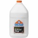 Elmer's Washable School Glue - 1 gal - 1 Each - White