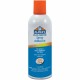 Elmer's Multi-Purpose Spray Adhesive - 11 oz - 1 Each - Clear