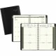 At-A-Glance Recycled Appointment Book Planner - Julian Dates - Weekly - 12 Month - January 2025 - December 2025 - 8:00 AM to 5:0