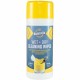 Digital Innovations ScreenDr Wet/Dry Streak-Free Wipes, 70-pack - For Electronic Equipment, Display Screen - Alcohol-free, Ammon