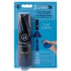 ScreenDr 2oz. Screen Cleaning Kit - For MP3 Player, Smartphone, Tablet, Display Screen, Electronic Equipment - 2 fl oz - Abrasio