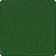 Flagship Carpets Classic Solid Color 6' Square Rug - Traditional - 72" Length x 72" Width - Square - Clover - Nylon