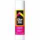 Avery Permanent Glue Stic - 1.27 oz - 1 Each - White