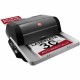 GBC Foton 30 Automated Pouch-Free Laminator - 9.6" x 22.7" x 18.8"
