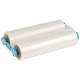 GBC Foton Laminating Cartridge - Laminating Pouch/Sheet Size: 3 mil Thickness - for Laminator - Refillable - 1 Each