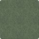 Flagship Carpets Amerisoft Solid Color Rug - 12 ft Length x 12 ft Width - Square - Sage Green - Nylon, Polyester