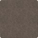 Flagship Carpets Amerisoft Solid Color Rug - 12 ft Length x 12 ft Width - Square - Wheat - Nylon, Polyester
