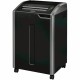Fellowes Powershred 485i 100% Jam Proof BAA Compliant Strip-Cut Shredder - Continuous Shredder - Strip Cut - 38 Per Pass - for s