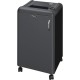 Fellowes Fortishred 2250M TAA Compliant Micro-Cut Shredder - Continuous Shredder - Micro Cut - 10 Per Pass - for shredding Stapl