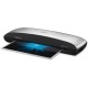 Fellowes Spectra 125 Thermal Laminator for Home or Home Office Use with 10 Pouch Premium Starter Kit, Easy to Use, Quick Warm-Up