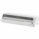 Fellowes Venus 125 Laminator - Pouch21.3" x 8.2"