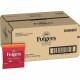 Folgers Ground Special Roast Coffee - Medium - 42 / Carton