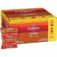 Folgers Ground Colombian Coffee - Medium/Dark - 1.4 oz - 40 / Carton