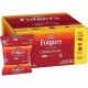 Folgers Ground Classic Roast Coffee - Classic - 1.4 oz - 40 / Carton