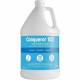 Fresh Products Bio Conqueror 103 Deodorizer - Concentrate - 128 fl oz (4 quart) - Mango ScentBottle - 1 Each - Dilutable, Deodor