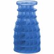 Fresh Products Eco Air Dispenser Scented Refill - Oil - Cotton Blossom - 30 Day - 6 / Box