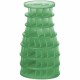 Fresh Products Eco Air Dispenser Scented Refill - Oil - Cucumber Melon - 30 Day - 6 / Box