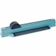 GBC ProClick P50 Desktop Binding Punch - ProClick - 100 Sheet(s) Bind - 6 Punch - Letter
