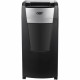 GBC AutoFeed+ Large Office Shredder, 750X, Super Cross-Cut, 750 Sheets - Continuous Shredder - Super Cross Cut - 20 Per Pass - f