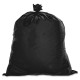 Genuine Joe Linear Low Density Can Liners - Medium Size - 33 gal Capacity - 33" Width x 39" Length - 0.65 mil (17 Micron) Thickn