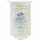 Genuine Joe 12 oz Paper Bowls - Disposable - Multi - 125 / Pack