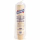 Genuine Joe 12 oz Rippled Hot Cups - 25 / Pack - Brown - Beverage, Hot Drink