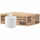 Genuine Joe Centerpull Paper Towels - 2 Ply - 600 Sheets/Roll - 3.02" Core - White - Fiber - 6 / Carton