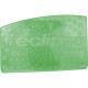 Genuine Joe Eclipse Deodorizing Clip - Cucumber - 30 Day - 1 Dozen - Odor Neutralizer