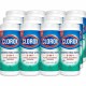 Clorox Disinfecting Cleaning Wipes - For Hard Surface, Glass, Mirror - Ready-To-Use - Fresh Scent - 35 / Canister - 12 / Carton 