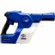 Clorox TurboPro Electrostatic Sprayer - Suitable For Disinfecting, Airport, Hotel, Laundry Room, Daycare, Office, Gym, Locker Ro