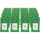 Green Mountain Coffee Roasters Coffee
