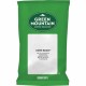 Green Mountain Coffee Roasters Coffee - Dark