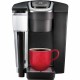 Keurig K-1500 Single-Serve Commercial Coffee Maker - Programmable - 3 quart - 1 Cup(s) - Single-serve - Coffee Strength Setting 