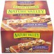 NATURE VALLEY Chewy Trail Mix Bars - Mixed Fruit, Mixed Nut - 1.20 oz - 16 / Box