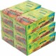 NATURE VALLEY Oats/Honey Granola Bar - Oats 'n Honey - 1.50 oz - 108 / Carton