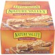 NATURE VALLEY Sweet & Salty Nut Bars - Sweet and Salty - 1.20 oz - 16 / Box