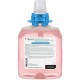 Provon FMX-12 Refill Foaming Handwash - Cranberry ScentFor - 42.3 fl oz (1250 mL) - Kill Germs - Hand, Skin - Moisturizing - Pin