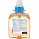 Provon FMX-12 Foaming Antimicrobial Handwash - Fruity ScentFor - 42.3 fl oz (1250 mL) - Kill Germs, Bacteria Remover - Hand - Mo