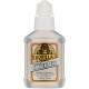 Gorilla Clear Glue - 1.75 fl oz - 1 Each - Clear