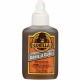 Gorilla Original Formula Glue - 2 oz - 1 Each - Brown
